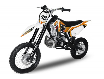 Cheap 65cc dirt outlet bikes